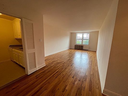 3rd image of 14241 41st Ave APT 514