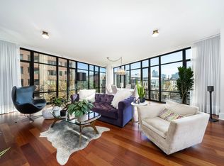 84 Willow Ave #4A, Hoboken, NJ 07030