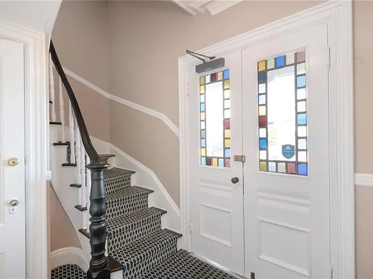 109 Church St #3 — Photo 27