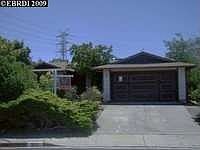 1st image of 905 Rosewood Ct