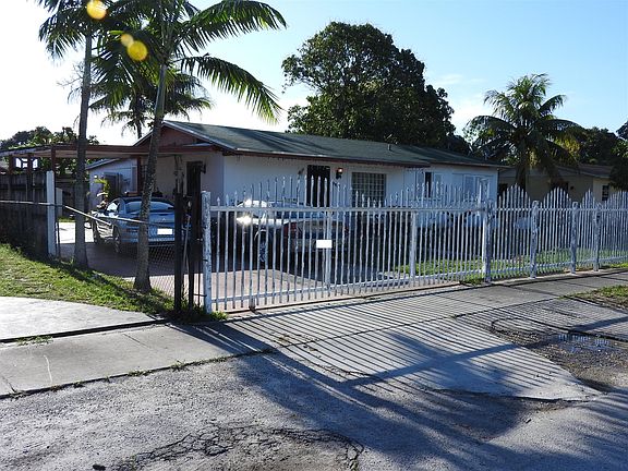 3rd image of 18831 NW 48th Ct