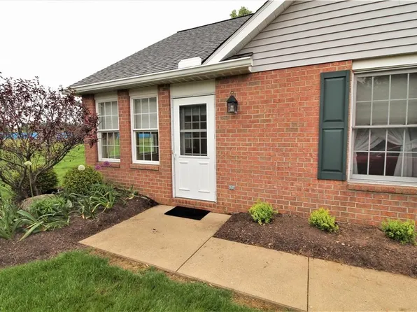 12782 Forsythia Ln NW, Uniontown, OH 44685