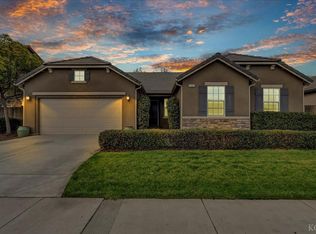 1147 Golf Ave, Lemoore, CA 93245