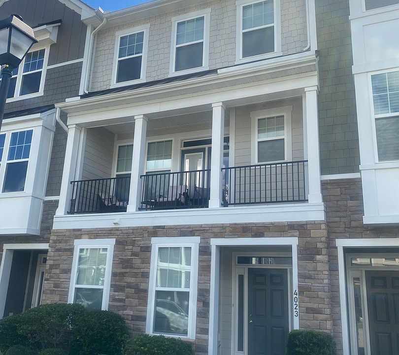 1st image of 4023 Prospect St
