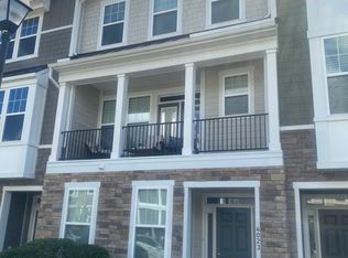 4023 Prospect St, Williamsburg, VA 23185