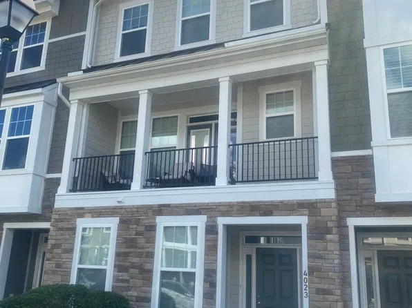 4023 Prospect St, Williamsburg, VA 23185