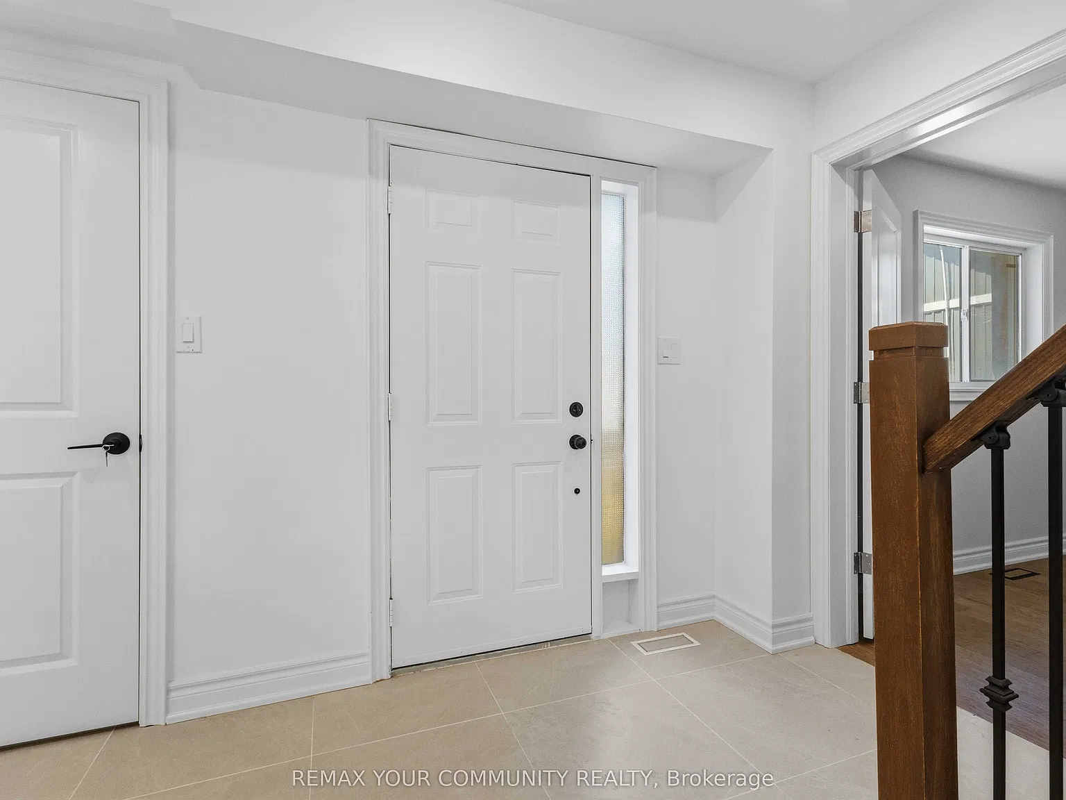 4 bed, $2,900 — Photo 4