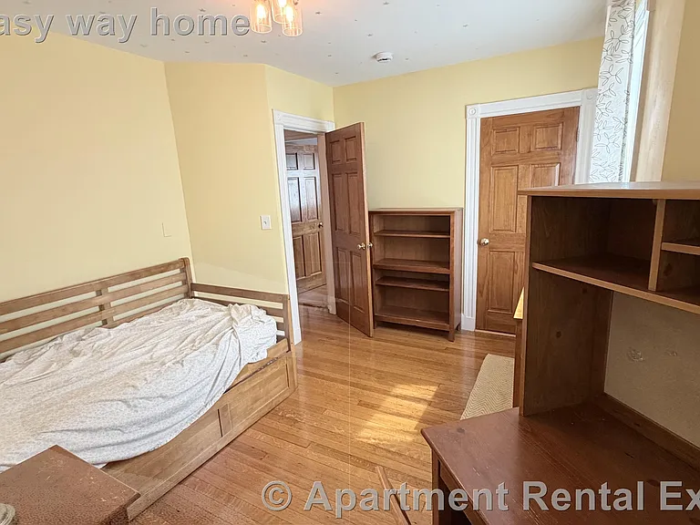 82 Munroe St #12 — Photo 13