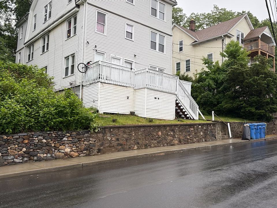 1st image of 121-123 Wolcott St