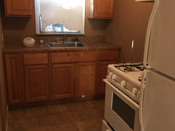 1326 S Newkirk St, Philadelphia, PA 19146