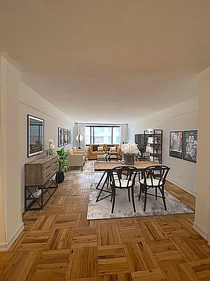 3rd image of 425 E 63rd St APT W9a