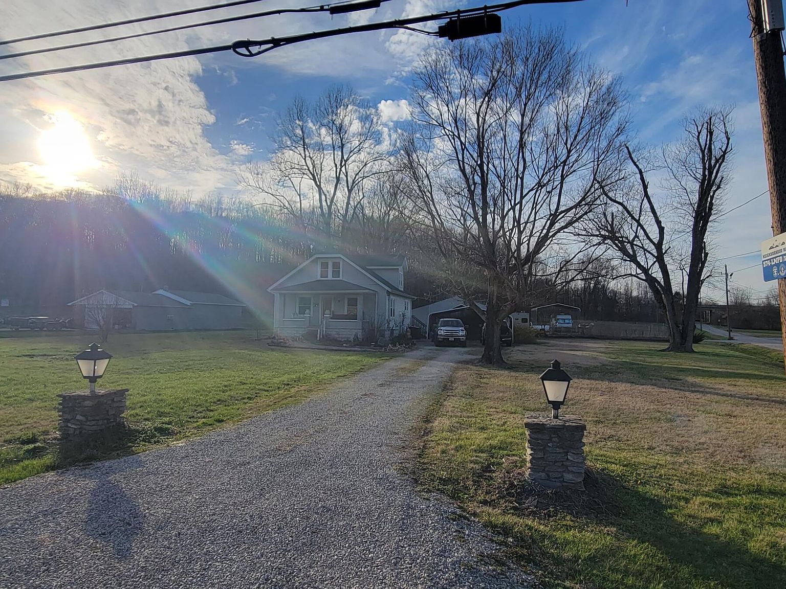 2801 Blevins Gap Rd, Louisville, KY 40272 Zillow
