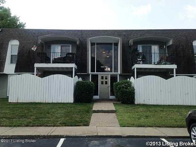 1st image of 1102 La Fontenay Ct
