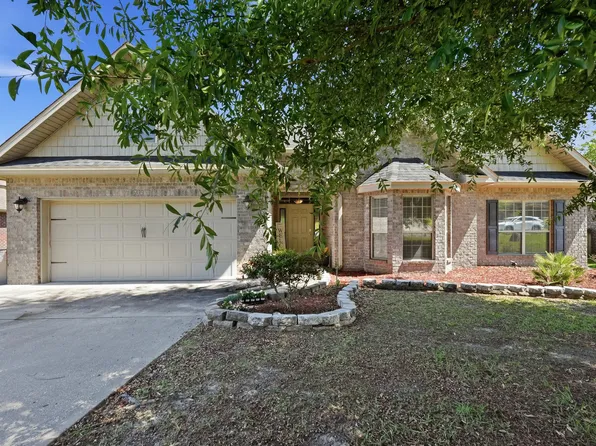 734 Lime Ln, Crestview, FL 32536