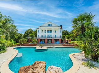 1775 Double Springs Church Rd, Monroe, GA 30656