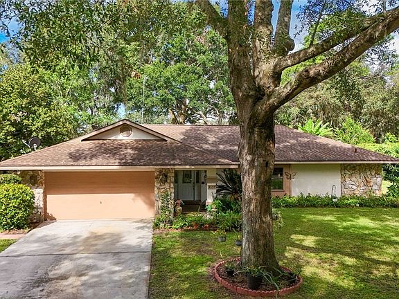4th image of 8156 SW 204th Ct