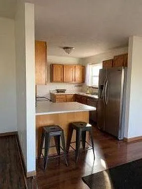 3216 Hunter Rd — Photo 4