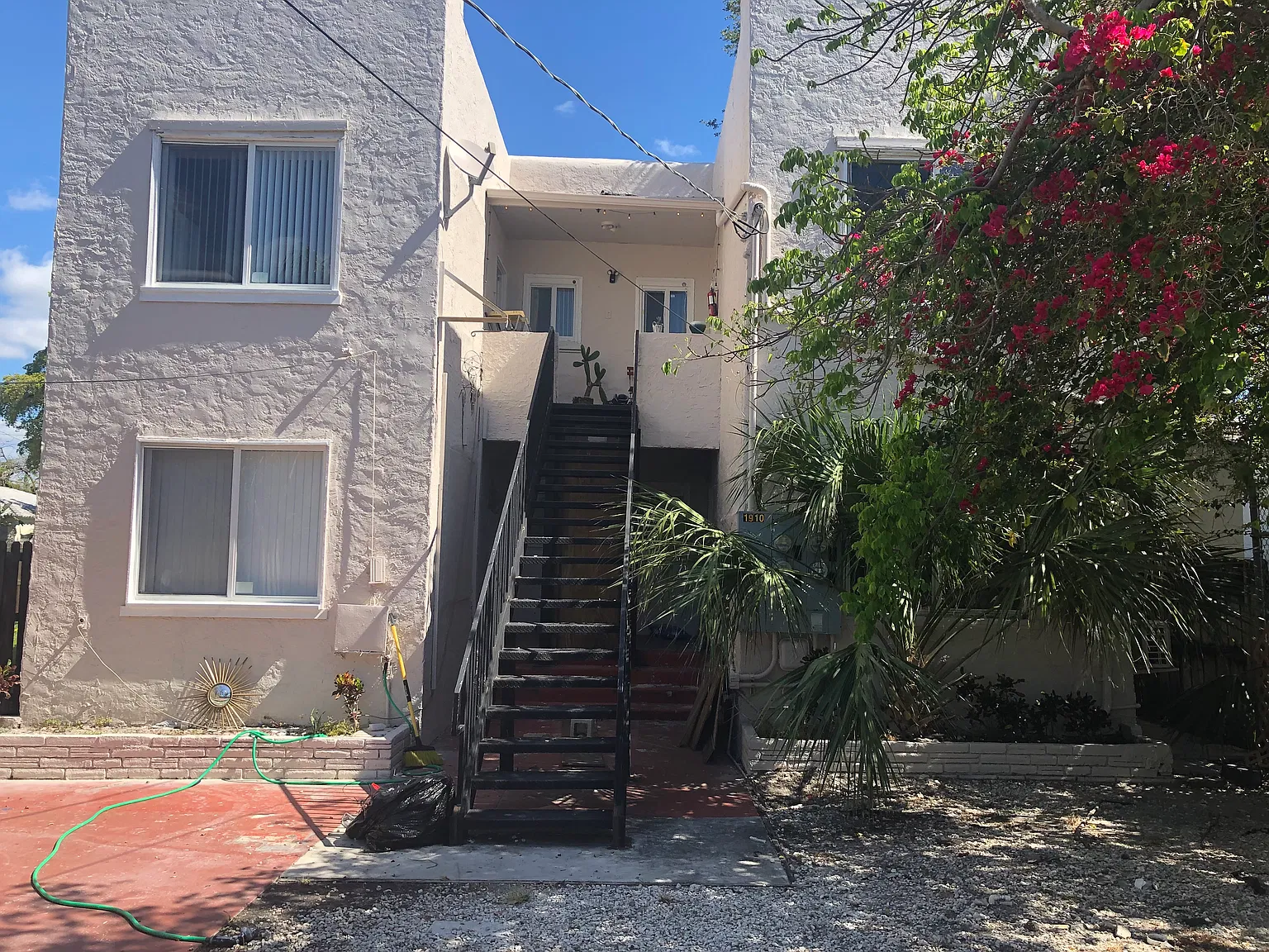 1 bed, 780 sqft, $1,600 — Photo 3
