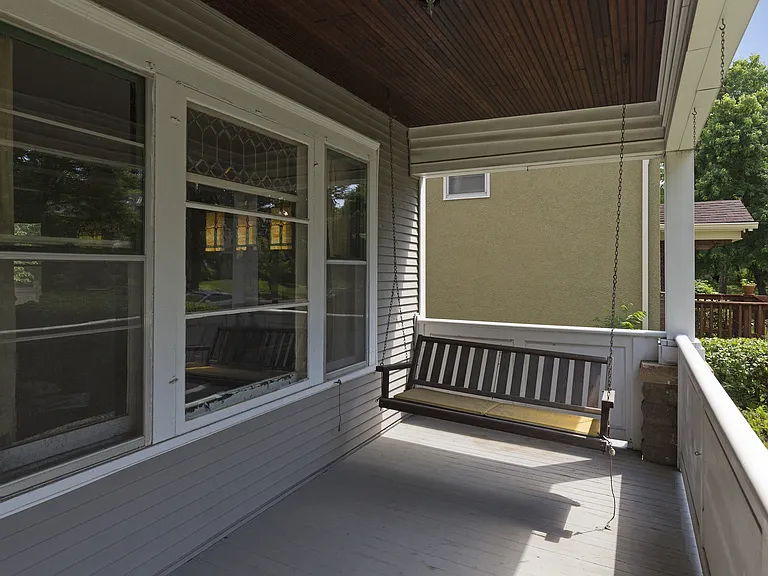 3829 Pillsbury Ave S #1 — Photo 2