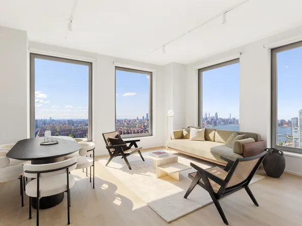 8 South 4th Street image 2 of 24