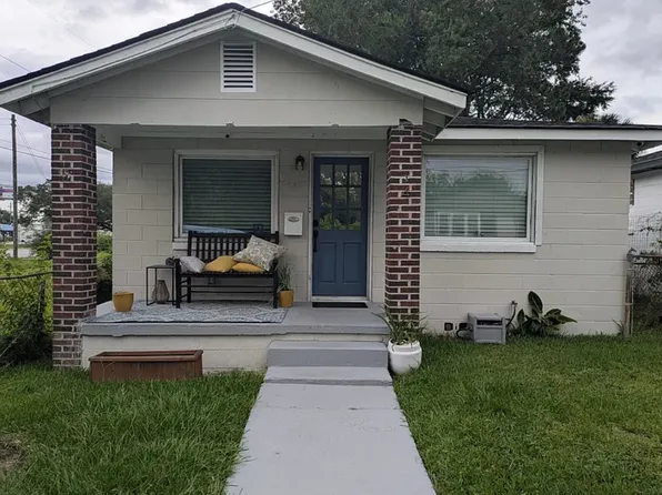 4 Millen St, Savannah, GA 31415