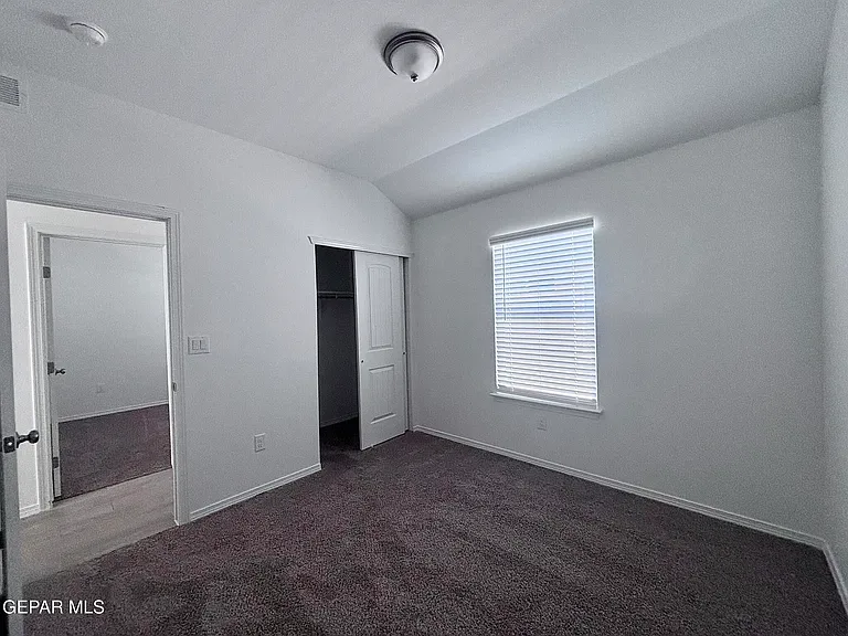 15213 Resolve Dr — Photo 10