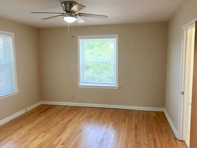 808 S Brentwood Blvd #2A — Photo 11