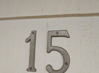 15 Lawton Ave, North Kingstown, RI 02852