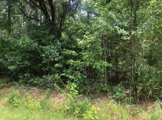 44 Longleaf Dr, Brunswick, GA 31523