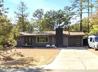 512 Westwood Dr, Prescott, AZ 86303