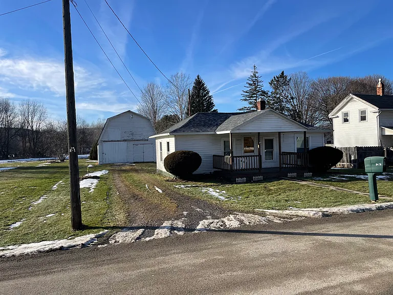 3979 Church St — Photo 25