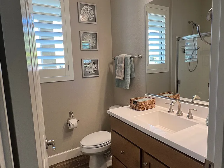 4345 Cutter Ln — Photo 14