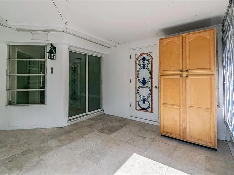 1519 Bass Blvd — Photo 44