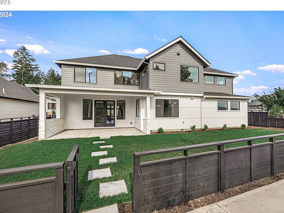 1st image of 37802 SE Olson St