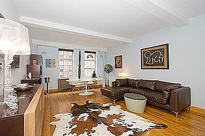 2nd image of 465 W 23rd St APT 10G