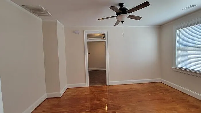2306 Marion St #1 — Photo 12