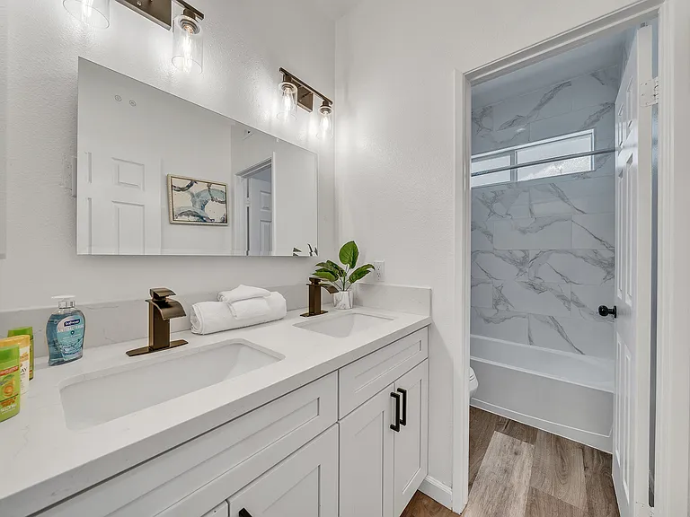13479 Arbor Park Ln — Photo 42