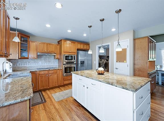 3rd image of 4880 Poleplant Dr
