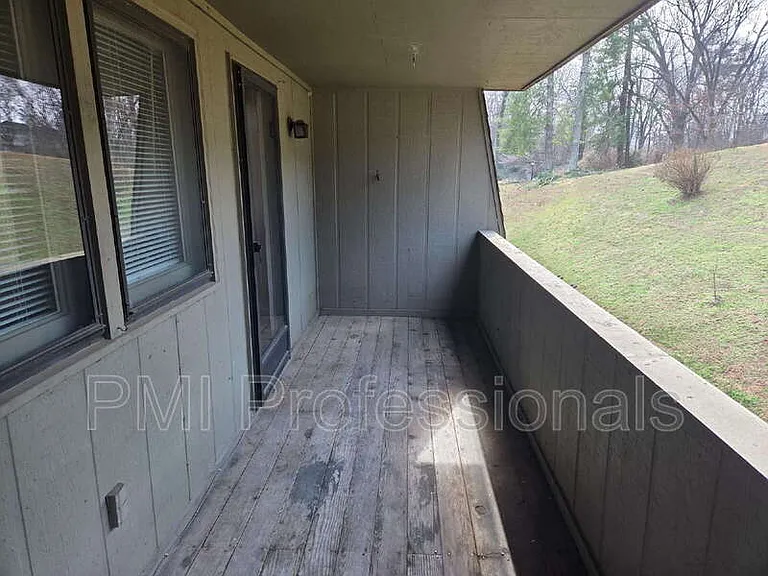 2929 Selena Dr #K147 — Photo 13
