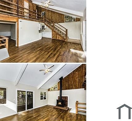 4th image of 737 Barrett Way