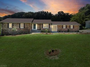 5491 McCoy Rd, Blacksburg, VA 24060