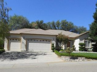 3221 Catawba Dr, Cameron Park, CA 95682