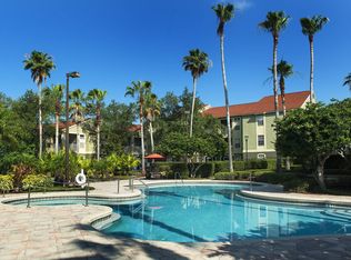 5900 Bent Pine Dr #3-3304, Orlando, FL 32822