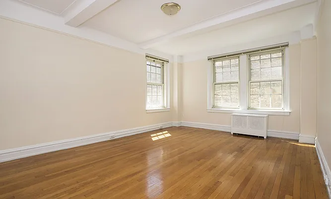 Rented by Saldo Properties | media 6