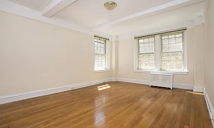 Rented by Saldo Properties