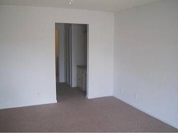 3rd image of 8854 NW 21st St