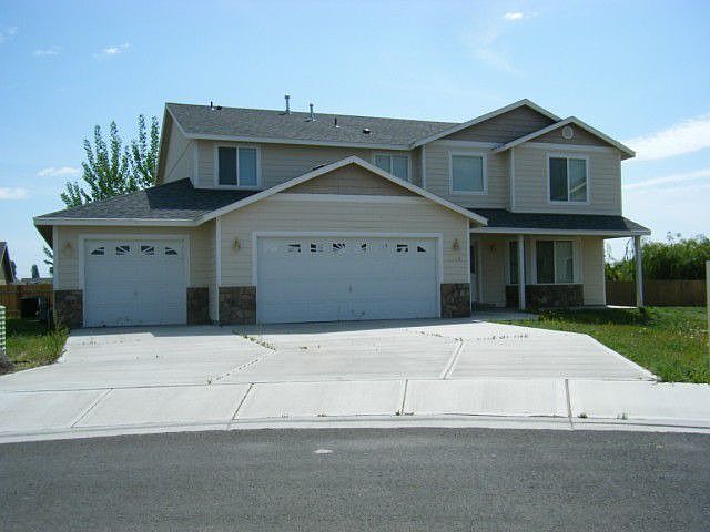 1st image of 1620 Bountiful Ave