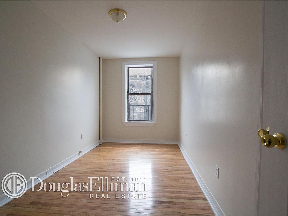 1st image of 575 W 175th St APT 43