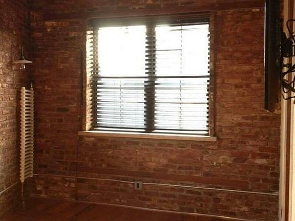 4th image of 247 W 10th St APT 5F