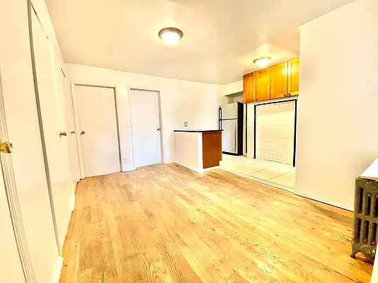 Rented by Dugri Real Estate  | media 17